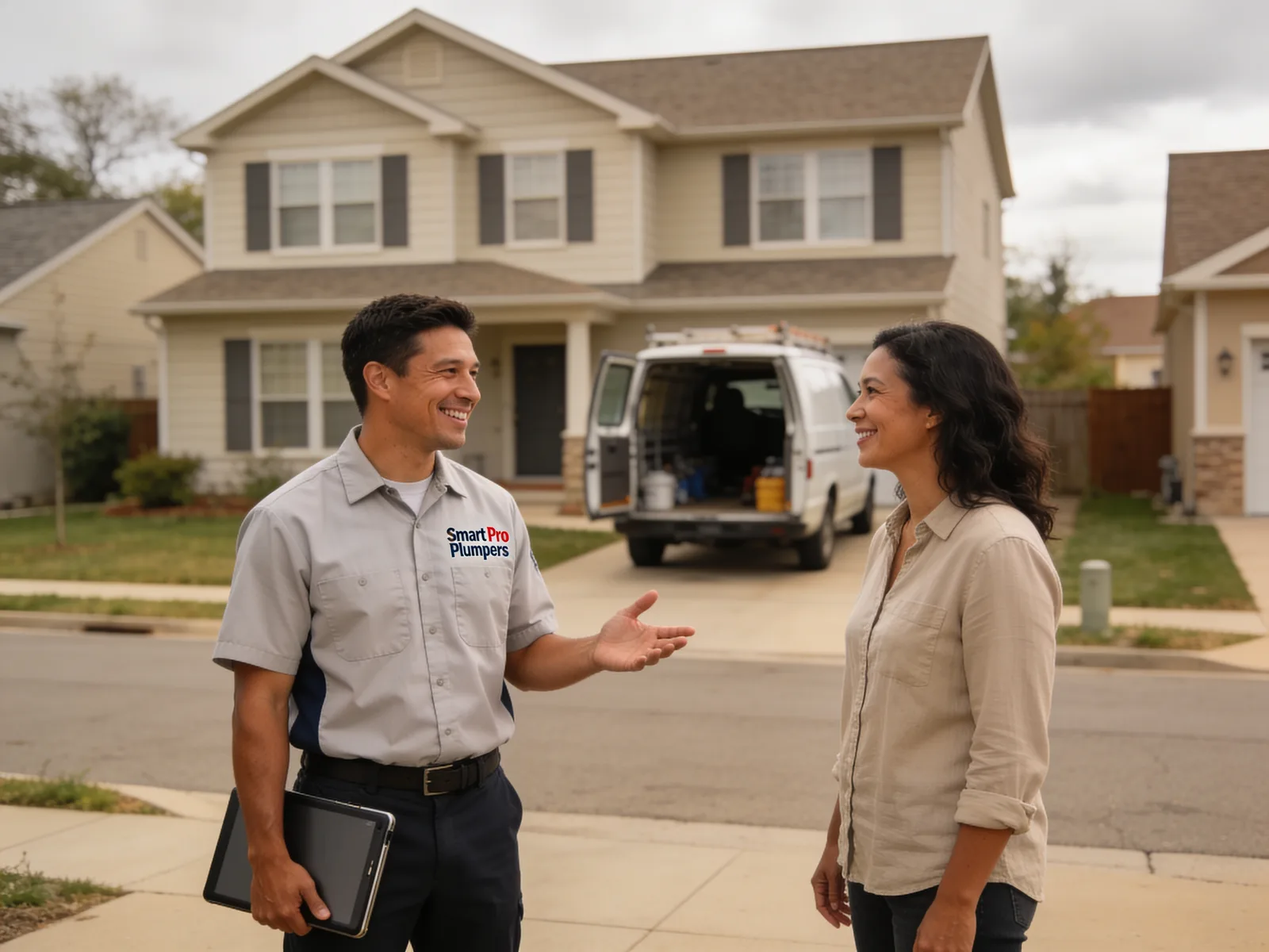 Water Heater Repair Dill City, OK FAQs